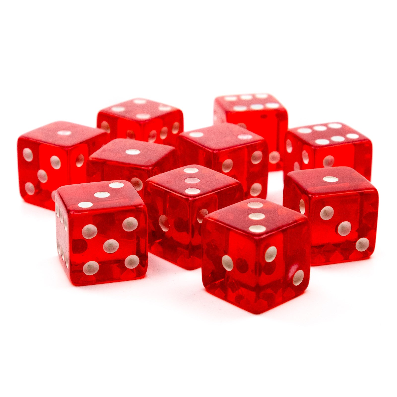 casino dice amazon