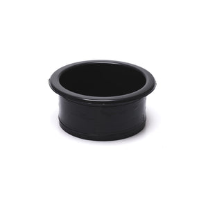 Plastic Drop In Drink Holder | Casino Supply