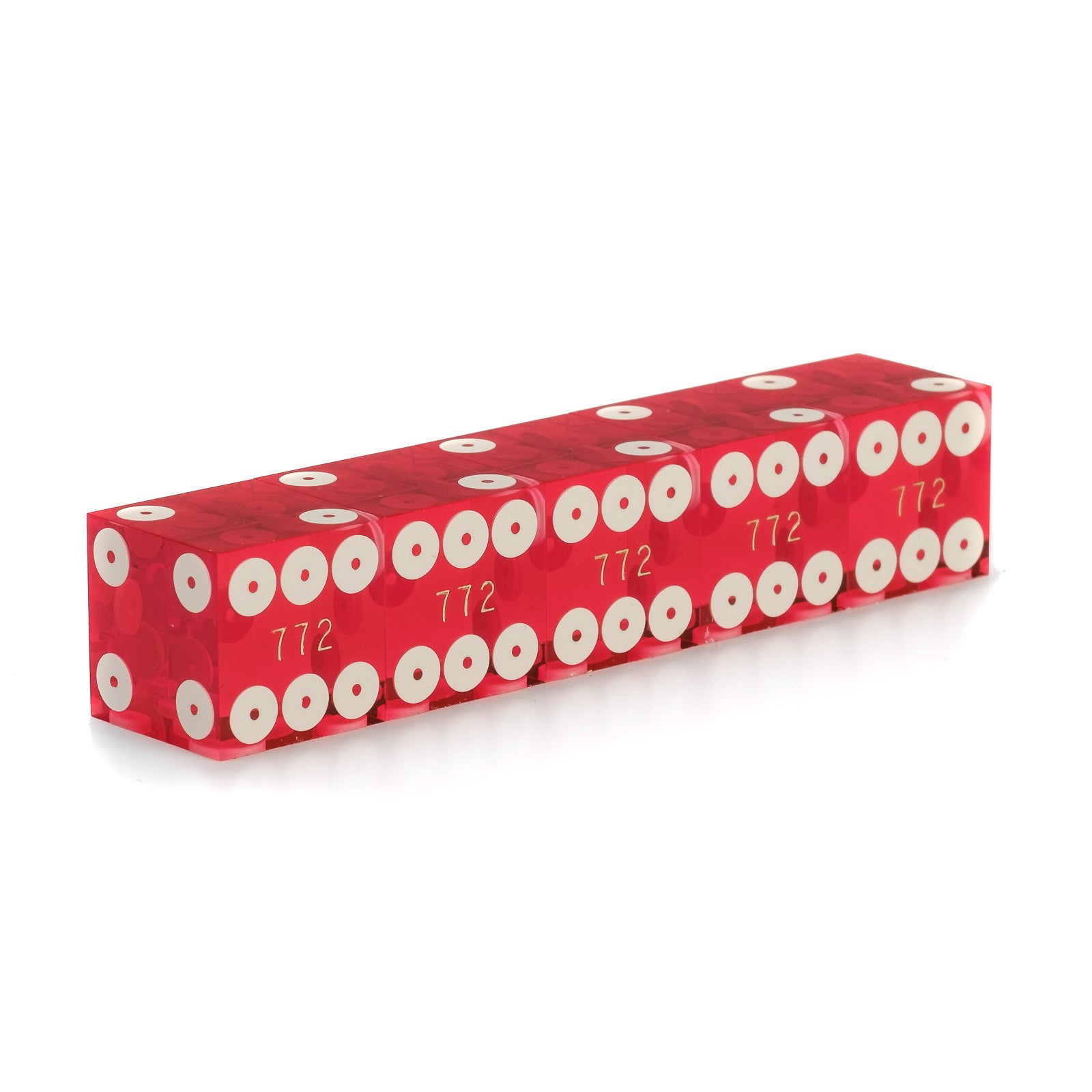 Real Casino Dice For Sale