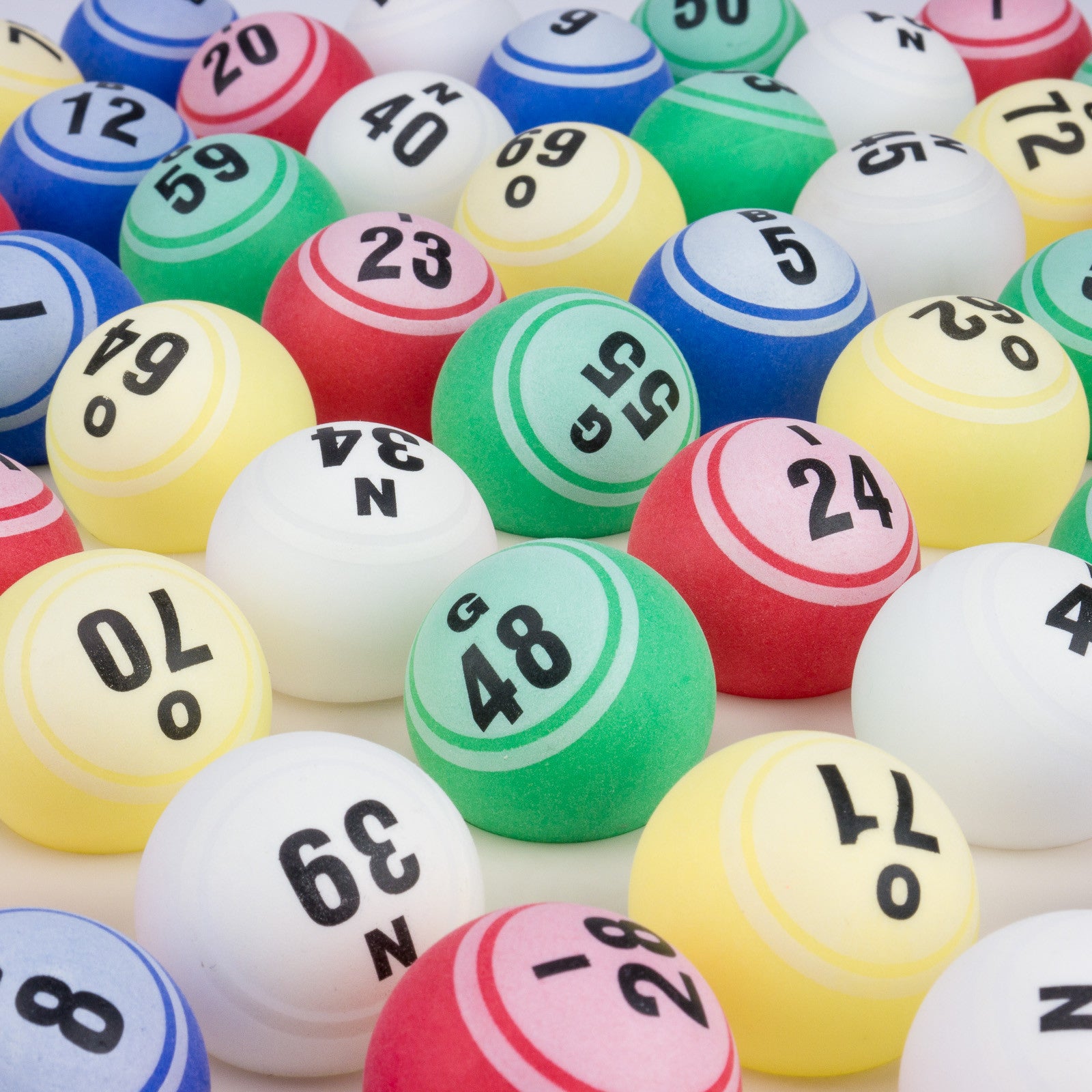 bingo-balls-casino-supply