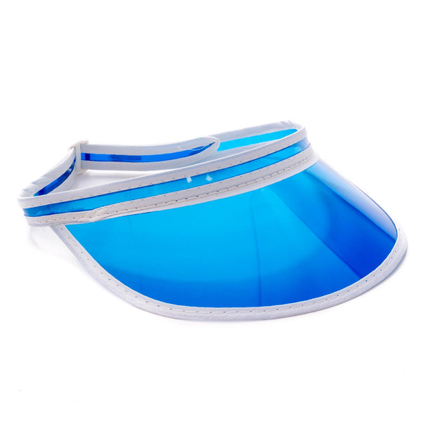 casino visor