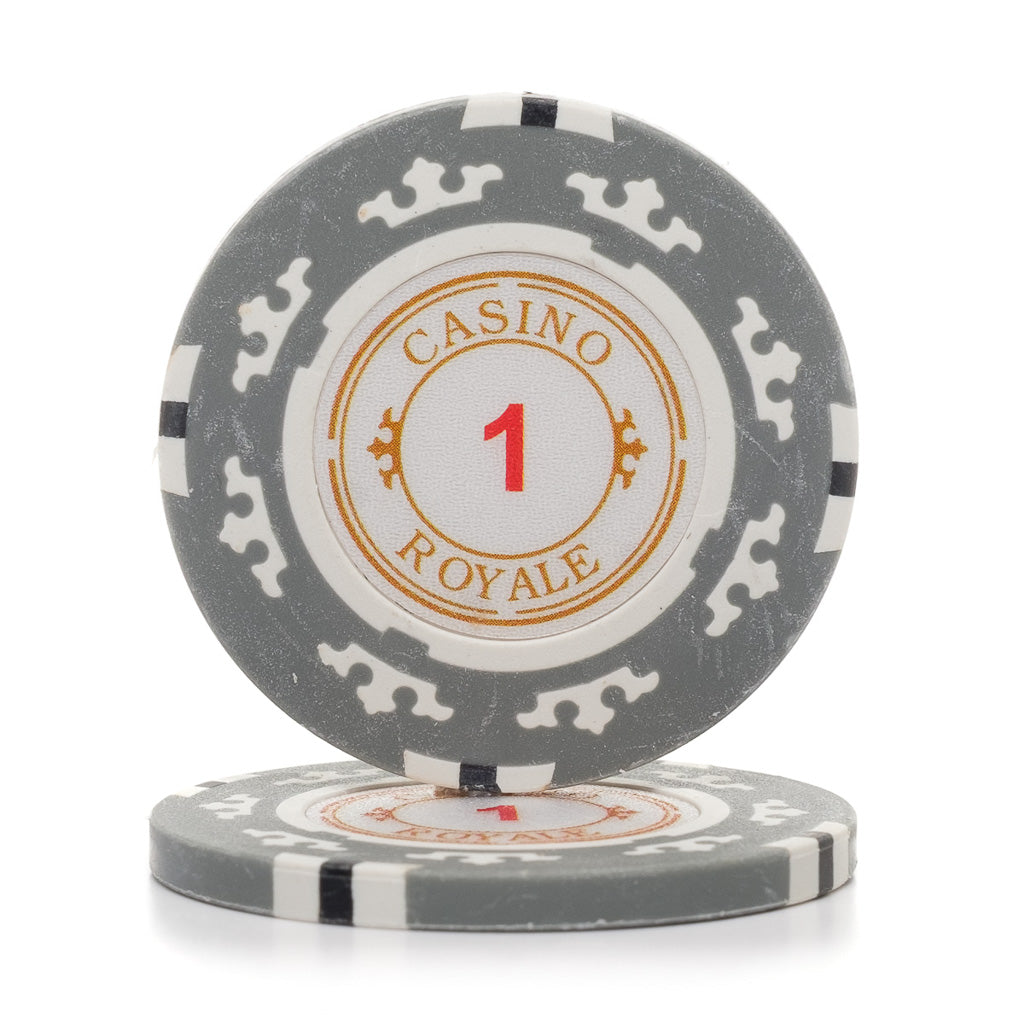 Grand mondial mobile casino Grand mondial mobile casino