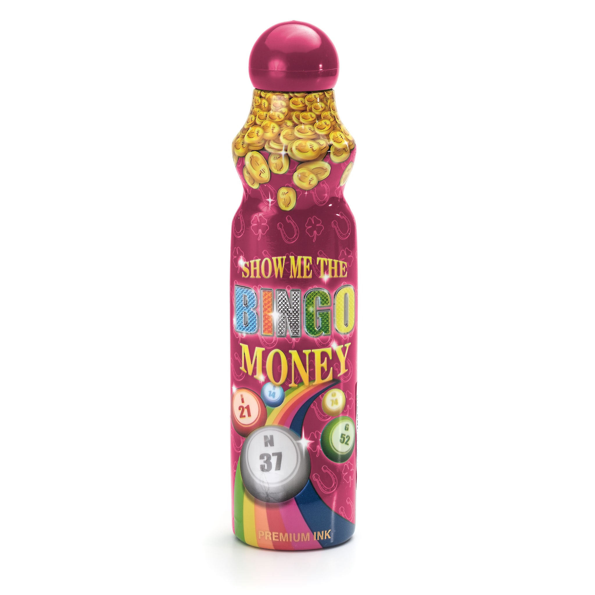 bingo-daubers-show-me-the-money-120ml-4oz-casino-supply