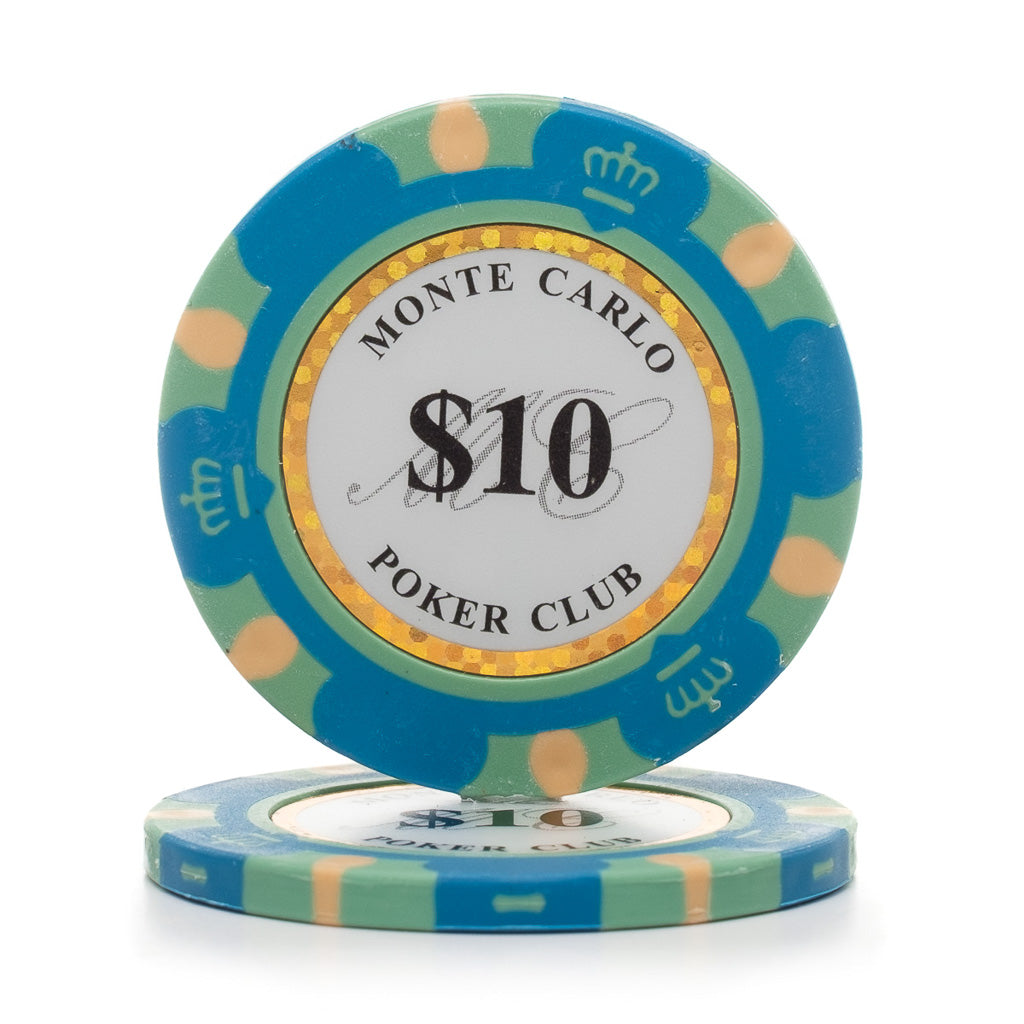 poker chip lighter las vegas