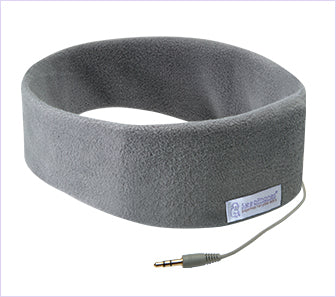 Image of SleepPhones® Classic (Corded)