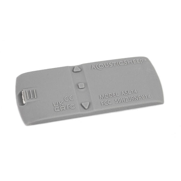 SleepPhones® Bluetooth Module - SleepPhones product image