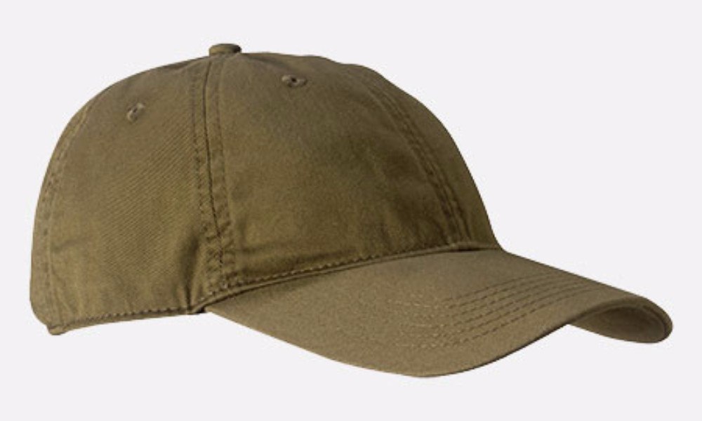 Baseball Hats | Head wear | Hats | Econscious