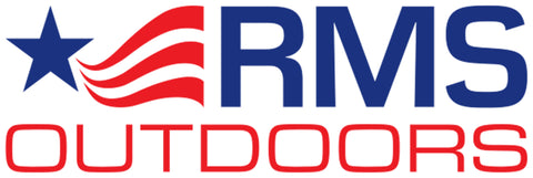 RMS OUTDOORS - Outdoor living products for the elderly. 