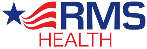 RMS HEALTH - THE BEST PLACE TO BUY ACTIVE DAILY LIVING PRODUCTS