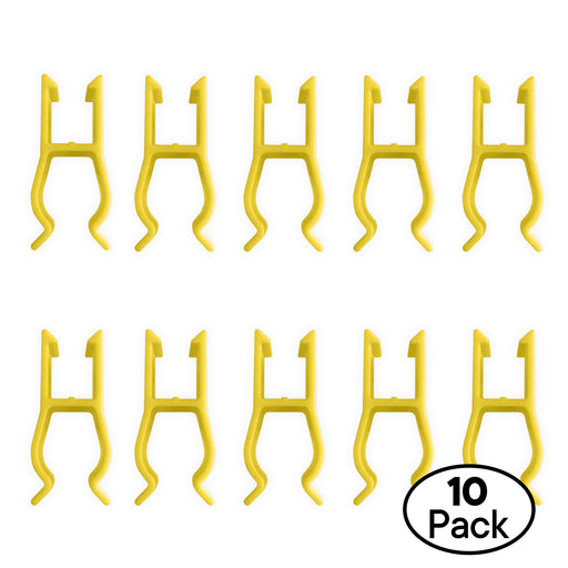 Button Hook/Zipper Pull Ribbed Combo SKU: 30085