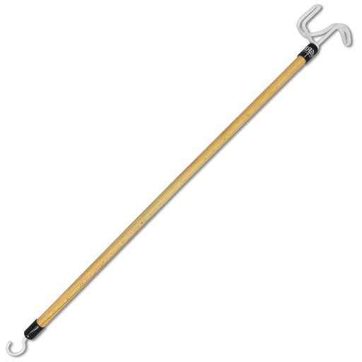 RMS Button Hook Zipper Puller — My RMS Store