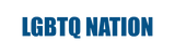 LGBTQ Nation