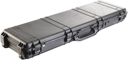 Replacement Foam Set for Pelican™ 1750 Equipment Case S-24948 - Uline