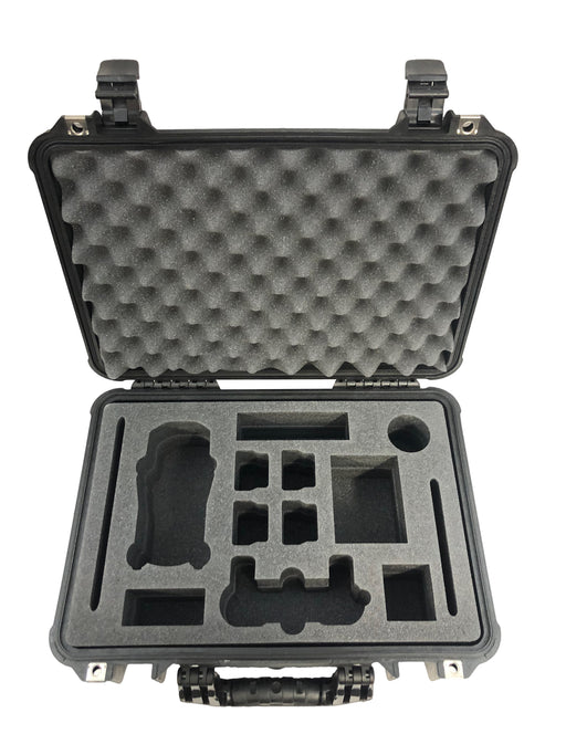 pelican mavic air 2 case