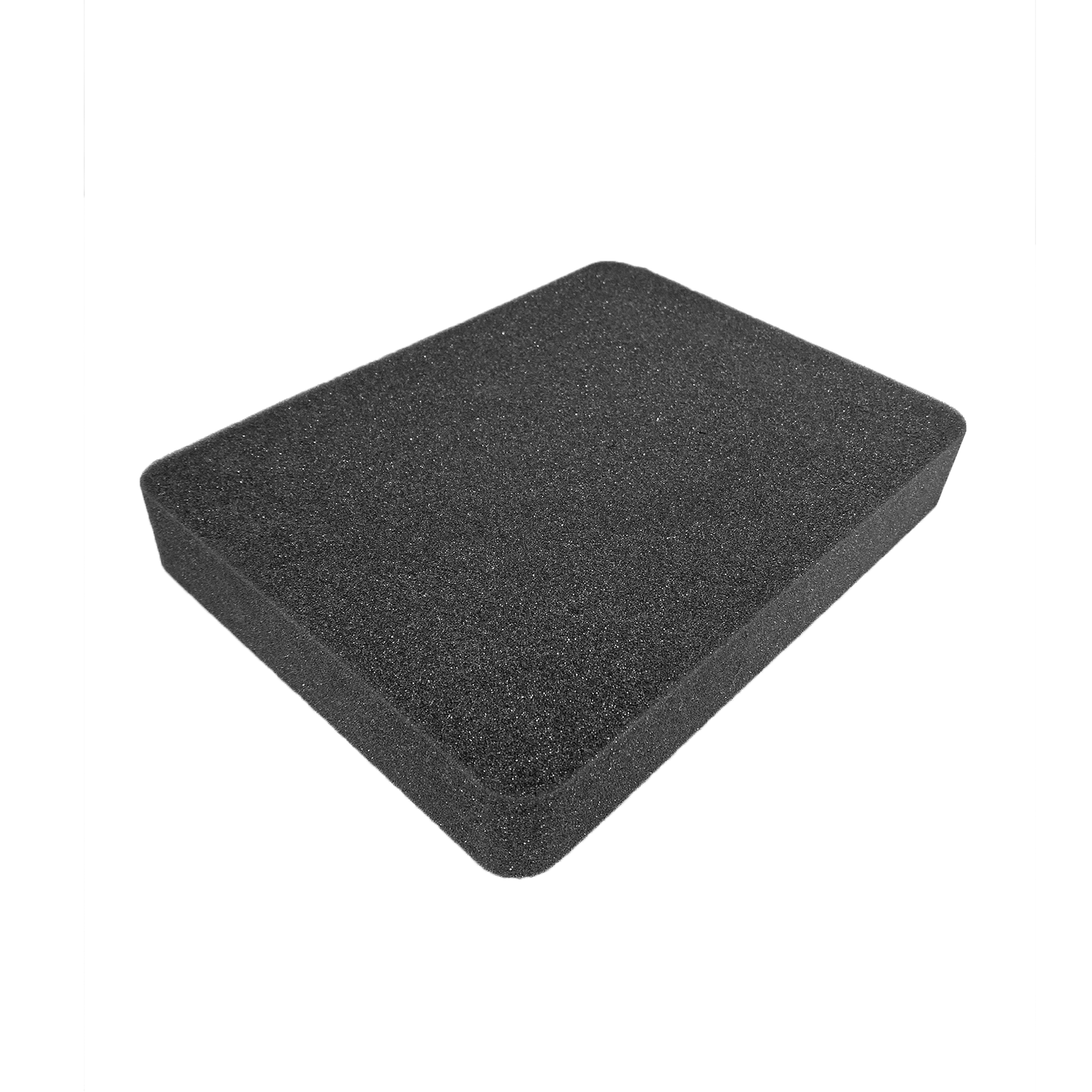 Apache Hard Case 3800 Replacement Foam Insert (2 Pieces)