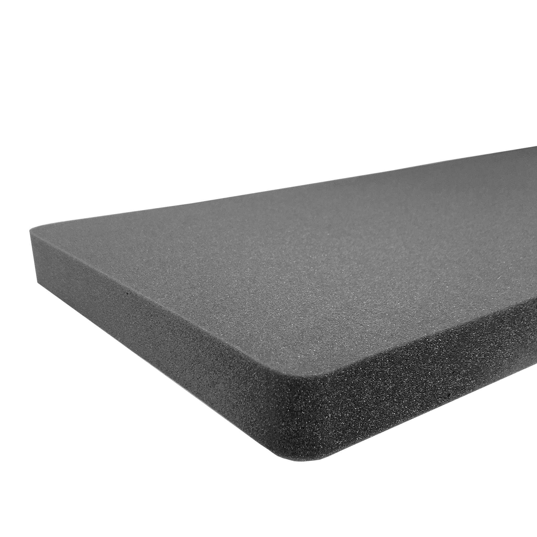 Pelican Case 1720 Custom Foam Insert (52 Sets)