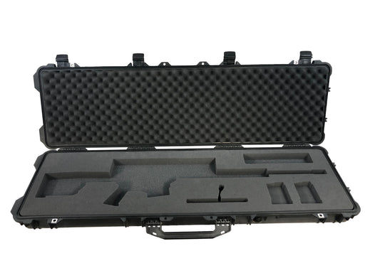 Foam Insert for MM330 Case