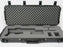 SKB Case 3i-4214-5 With Foam Insert for Ruger precision Rifle and Handguns (CASE & FOAM)-New-Cobra Foam Inserts