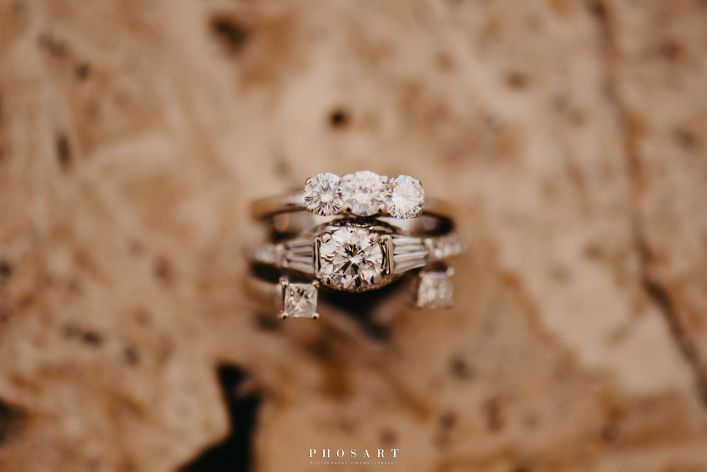 diamond_wedding_ring