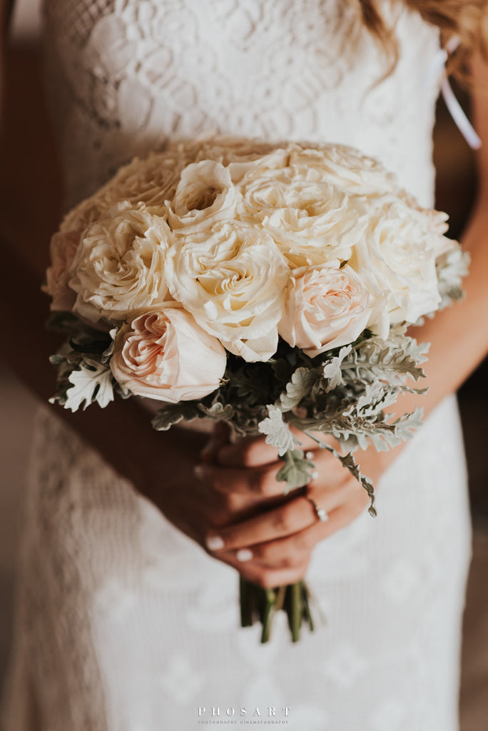 blush_rose_bridal_bouquet