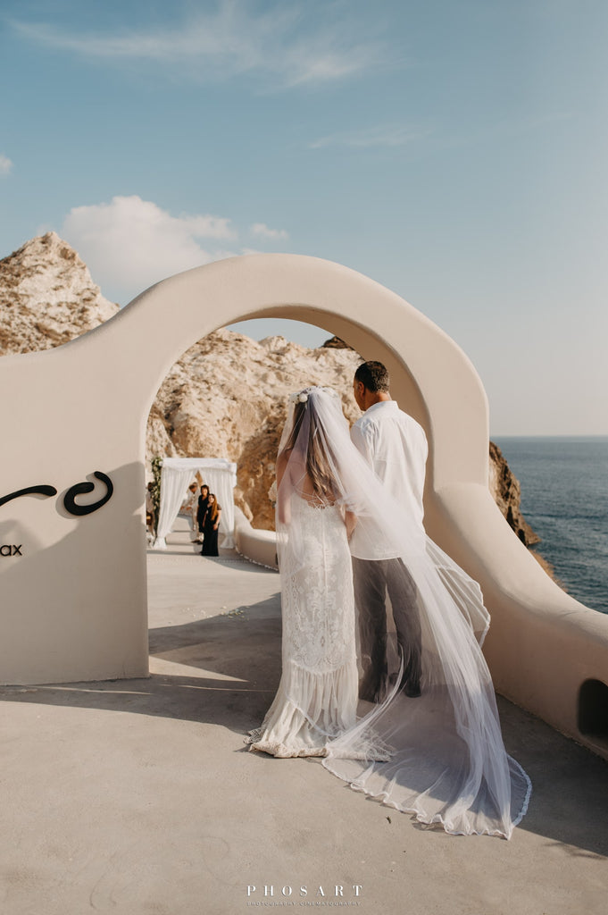 Beach_bride_isle_walk