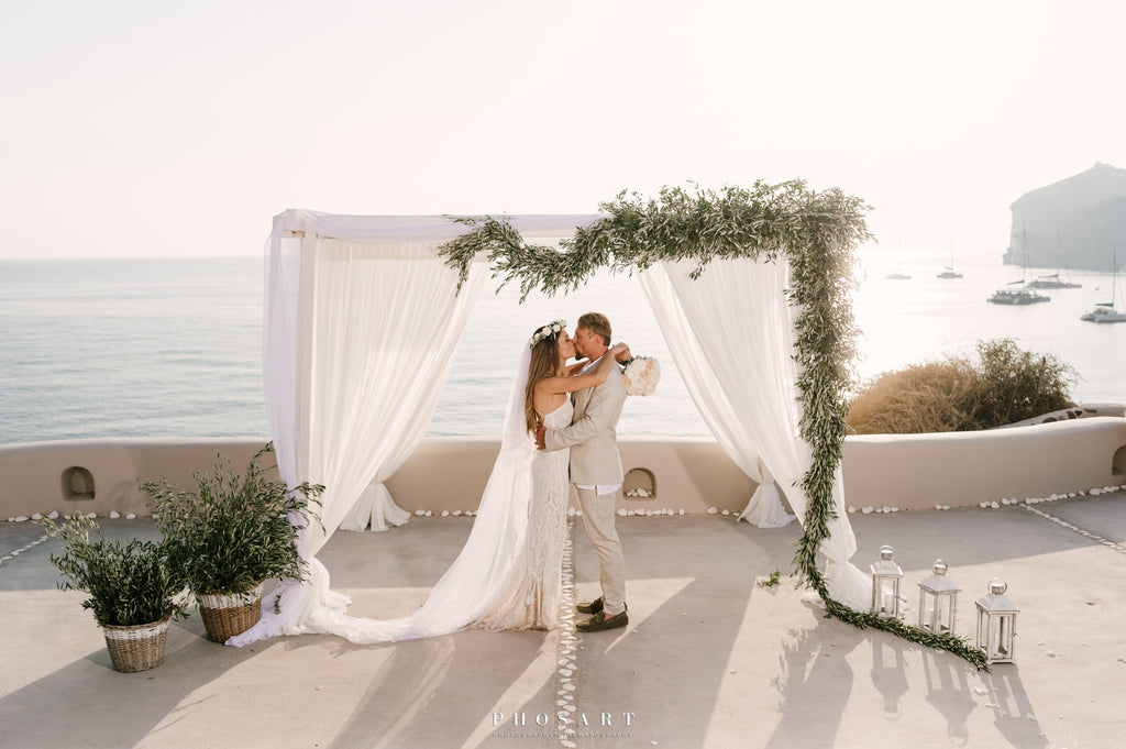 beach_wedding_arch_ideas