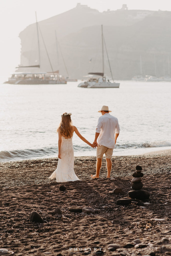 Destination_wedding_in_Santorini