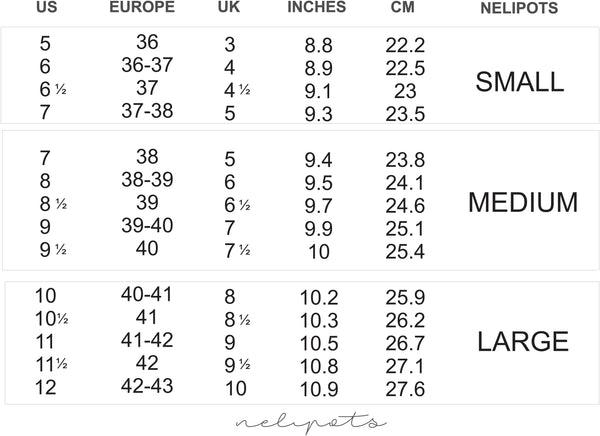 barefoot_sandals_size_chart