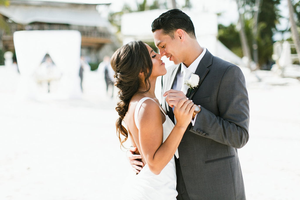 The_Glamour_of_Punta_Cana_Jasmine_and_Giovanny’s_Beach_Wedding