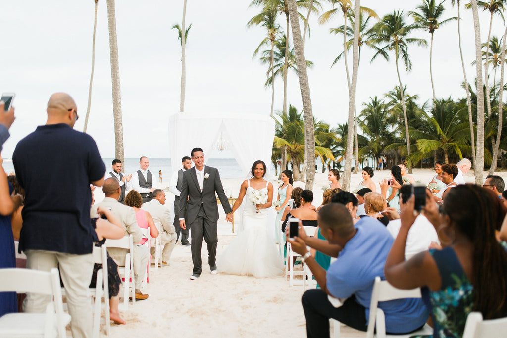 beach_wedding_Dominican_Respublic