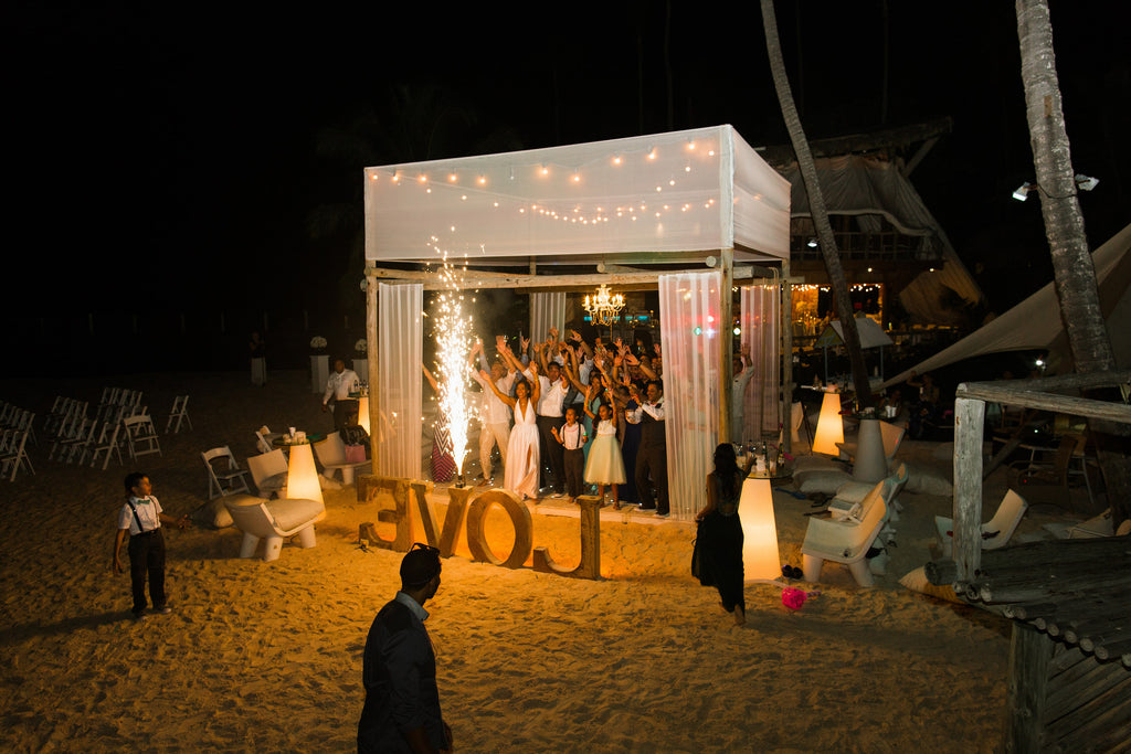 beach_wedding_Punta_Cana