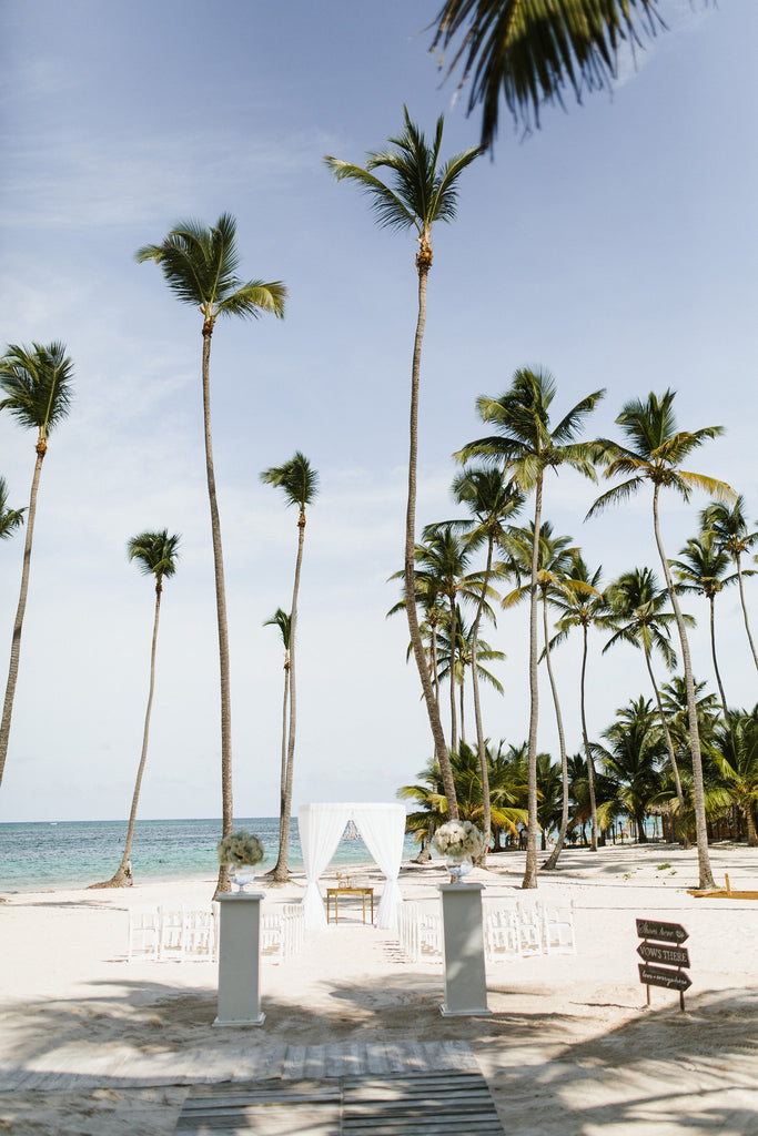 Beach_wedding_Punta_Cana