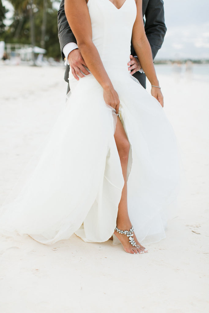 beach_wedding_foot_jewelry