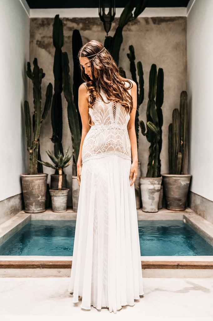 boho_beach_bridal_wedding_dress 