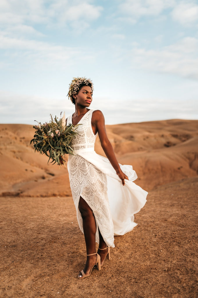 desert_inspired_bridal_bouquet