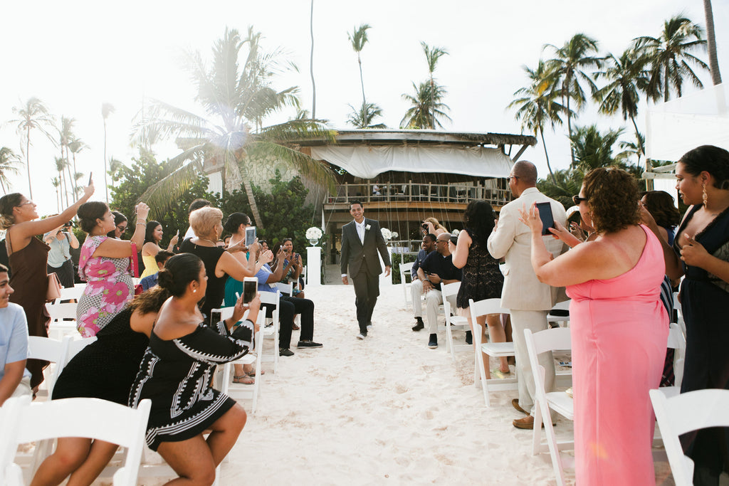 Beach_wedding_Punta_Cana