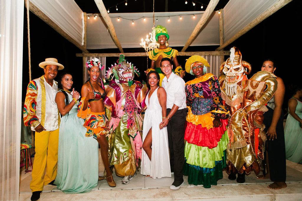 beach_wedding_Punta_Cana