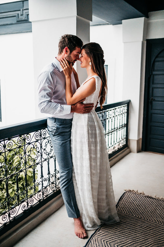 bridal_photoshoot_in_Marrakesh