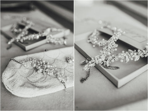 bridal_pearl_jewellery