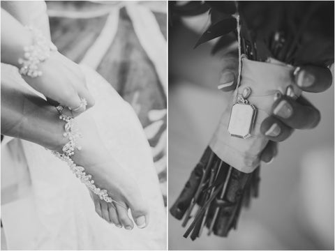 barefoot_sandals_wedding