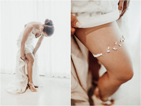 beach_wedding_sandals_bride