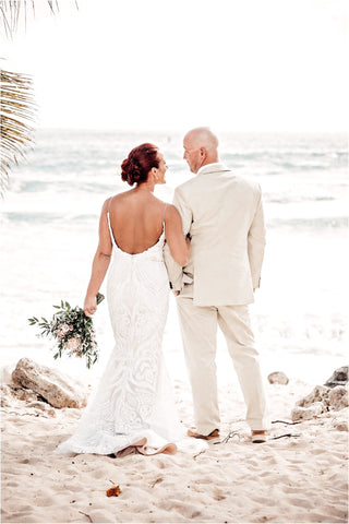 beach_wedding_cayman_islands