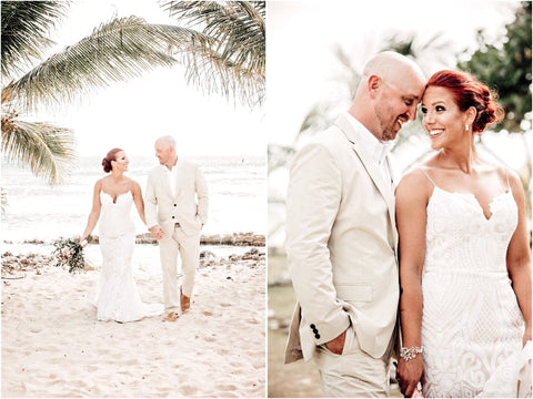 beach_wedding_cayman_islands