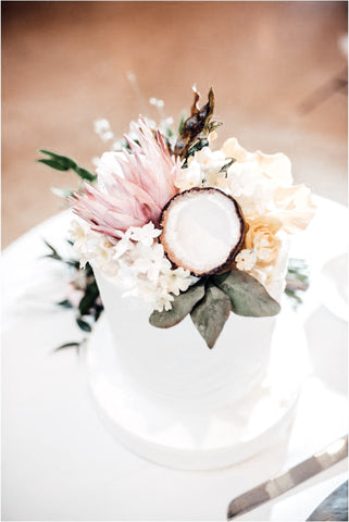 tropical_wedding_cake_ideas
