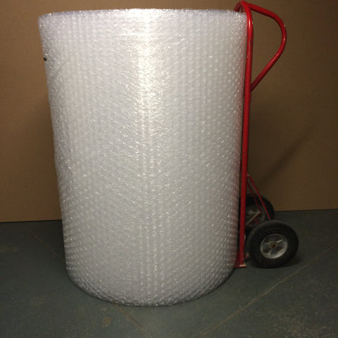 large bubble bubble wrap rolls