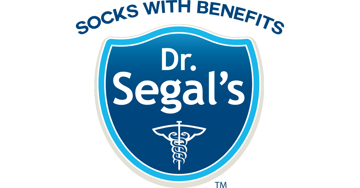 Dr. Segal's