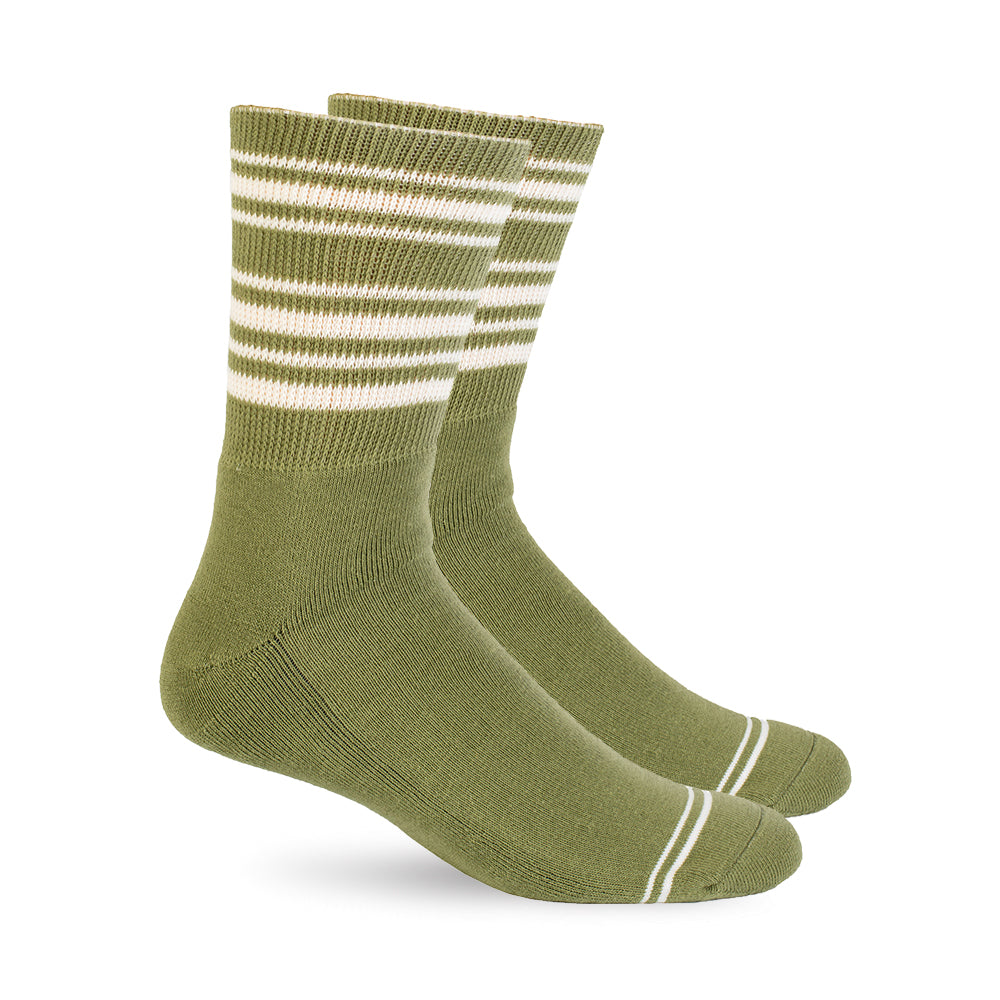 non binding socks for edema