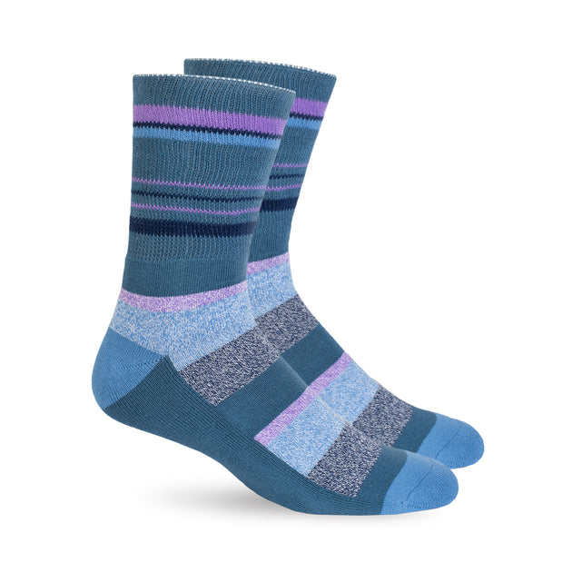 All Compression & Diabetic Socks – Dr. Segal's