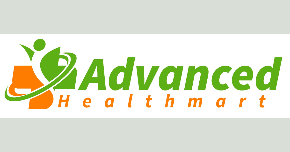 Advanced Healthmart