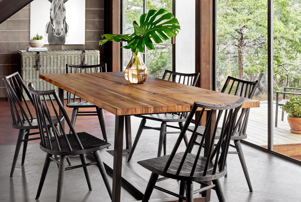 Home Alternatives Furniture Lighting Area Rugs Decor